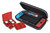 BIG BEN - NNS50 - 2170019860 BIG BEN 1 | Trony.it