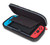 BIG BEN - NNS50 - 2170019860 BIG BEN 2 | Trony.it