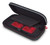 BIG BEN - NNS50 - 2170019860 BIG BEN 3 | Trony.it