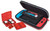 BIG BEN - NNS50 - 2170019860 BIG BEN 4 | Trony.it