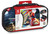BIG BEN - NNS50 - 2170019860 BIG BEN 5 | Trony.it