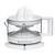 BRAUN - CJ3000 WH - 2140011095 BRAUN 1 | Trony.it