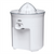 BRAUN - CJ3050 - 2140009661 BRAUN 2 | Trony.it
