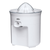 BRAUN - CJ3050 - 2140009661 BRAUN 2 | trony.live