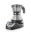 DE'LONGHI - EMKP21.B - 2130009780 DE'LONGHI 1 | trony.live