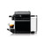 DE'LONGHI - EN80.B - 2130008890 DE'LONGHI 3 | Trony.it