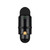 DE'LONGHI - EN80.B - 2130008890 DE'LONGHI 5 | Trony.it