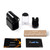 DE'LONGHI - EN80.B - 2130008890 DE'LONGHI 7 | Trony.it