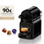 DE'LONGHI - EN80.B - 2130008890 DE'LONGHI 8 | Trony.it