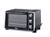 DE'LONGHI - EO20792 - 2130008857 DE'LONGHI 0 | Trony.it