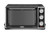 DE'LONGHI - EO20792 - 2130008857 DE'LONGHI 0 | Trony.it
