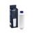 DE'LONGHI - CONF DLSC002 FILTRO-AC - 2130008852 DE'LONGHI 0 | Trony.it