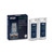 DE'LONGHI - CONF DLSC002 FILTRO-AC - 2130008852 DE'LONGHI 1 | trony.lol