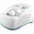DE'LONGHI - ICK5000 - 1902147090 DE'LONGHI 0 | Trony.it