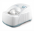 DE'LONGHI - ICK5000 - 1902147090 DE'LONGHI 1 | Trony.it