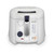 DE'LONGHI - ROTOFRY F28211 - 1902139565 DE'LONGHI 0 | Trony.it