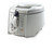 DE'LONGHI - ROTOFRY F28211 - 1902139565 DE'LONGHI 1 | trony.live