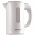 KENWOOD - JKP250 - 1902135446 KENWOOD 0 | Trony.it
