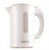 KENWOOD - JKP250 - 1902135446 KENWOOD 1 | Trony.it