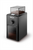 DE'LONGHI - KG79 - 1902121882 DE'LONGHI 1 | Trony.it