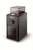 DE'LONGHI - KG79 - 1902121882 DE'LONGHI 2 | Trony.it
