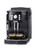 DE'LONGHI - DE'LONGHI Magnifica S - Macchina Automatica per Caffè in Chicchi, Cappuccinatore Manuale, 2 Bevande, Nero, ECAM21.110.B - 1902096080 DE'LONGHI 1 | Trony.it