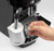 DE'LONGHI - DE'LONGHI Magnifica S - Macchina Automatica per Caffè in Chicchi, Cappuccinatore Manuale, 2 Bevande, Nero, ECAM21.110.B - 1902096080 DE'LONGHI 2 | Trony.it