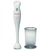 BOSCH - MSM6B150 - 1702004732 BOSCH 0 | Trony.it