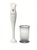 BOSCH - MSM6B150 - 1702004732 BOSCH 1 | Trony.it