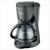 DE'LONGHI - ICM2.B - 1701504545 DE'LONGHI 0 | Trony.it