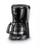 DE'LONGHI - ICM2.B - 1701504545 DE'LONGHI 1 | Trony.it