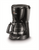 DE'LONGHI - ICM2.B - 1701504545 DE'LONGHI 2 | Trony.it