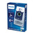 PHILIPS - SACCHETTO S-BAG® FC8021/03 - 1701015653 PHILIPS 0 | Trony.it