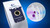 Philips Spa - SACCHETTO S-BAG® FC8021/03 - 1701015653 Philips Spa 1 | Trony.it