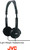 JVC - HA-L50 BLACK - 1701010458 JVC 3 | Trony.it
