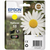 EPSON - 18 Margherita - 1902136771 EPSON 0 | Trony.it