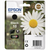 EPSON - C13T18014020 - 1902136759 EPSON 0 | Trony.it
