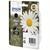 EPSON - C13T18014020 - 1902136759 EPSON 1 | Trony.it