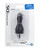 NINTENDO - CAR ADAPTOR - 1902056199 NINTENDO 0 | Trony.it
