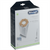 DE'LONGHI - CONF DLS35 - 1902055984 DE'LONGHI 0 | Trony.it