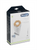DE'LONGHI - CONF DLS35 - 1902055984 DE'LONGHI 1 | Trony.it