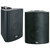 TREVI - HTS 9410 - 2140010506 TREVI 0 | Trony.it
