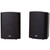 TREVI - HTS 9410 - 2140010506 TREVI 1 | Trony.it