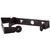 TREVI - HTS 9410 - 2140010506 TREVI 2 | Trony.it