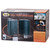 TREVI - HTS 9410 - 2140010506 TREVI 3 | Trony.it