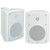 TREVI - HTS 9410 - 2140010507 TREVI 0 | Trony.it