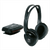 TREVI - FRS 1240 - 2140010270 TREVI 0 | Trony.it