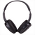 TREVI - FRS 1240 - 2140010270 TREVI 2 | Trony.it