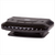 TREVI - FRS 1240 - 2140010270 TREVI 3 | Trony.it