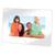 TREVI - DPL 2210 - 2140010153 TREVI 0 | Trony.it